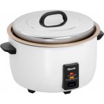 BARTSCHER 150538 – Zboží Dáma