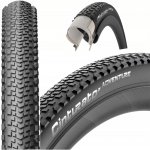 Pirelli Cinturato Adventure 45-622 – Hledejceny.cz