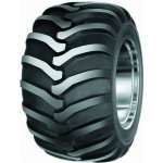 Mitas TR-12 600/40-22,5 161A8/149A8 TL – Hledejceny.cz