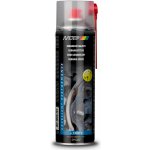 Motip Keramické mazivo 500 ml – Hledejceny.cz