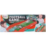 PADU Hra fotbal – Zboží Dáma