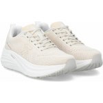 Rieker W4101-60 BEIGE F/ – Sleviste.cz