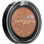 Dermacol Infinity Moon třpytivé oční stíny 03 4,5 g – Hledejceny.cz