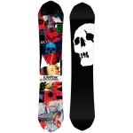 Capita Ultrafear 24/25 – Zboží Dáma