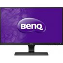 BenQ EW2775ZH