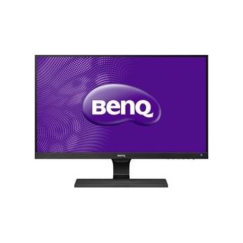 BenQ EW2775ZH