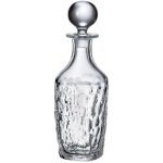Bohemia Crystal Karafa na whisky Marble 750 ml – Hledejceny.cz