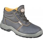 ARDON FIRSTY S1P G1185 – Hledejceny.cz