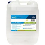 Agrola AdBlue 5 l – Hledejceny.cz