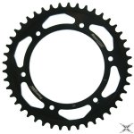JT Sprockets JTR 1876-45 | Zboží Auto