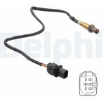 DELPHI ES21096-12B1 Lambda sonda (ES21096-12B1) – Hledejceny.cz