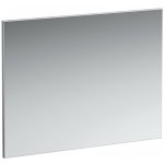 LAUFEN Frame H4474059001441 – Hledejceny.cz