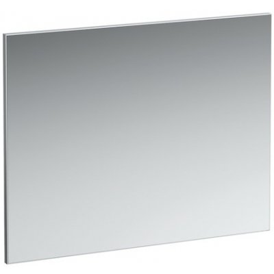 LAUFEN Frame H4474059001441 – Hledejceny.cz