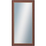 DANTIK ANGLIE 60 x 120 cm hnědá 612 – Hledejceny.cz