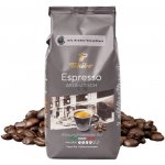 Tchibo Espresso Mailander 1 kg – Zbozi.Blesk.cz
