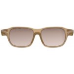 POC Define – Zboží Mobilmania