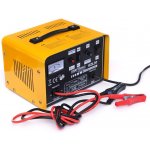 Kraft&Dele KD1923 – Hledejceny.cz