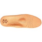 VTR Orto profil anatomické kožené vložky – Zboží Mobilmania