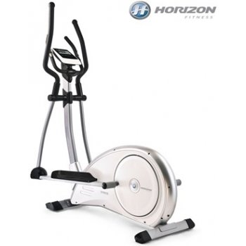 Horizon Fitness Syros Pro