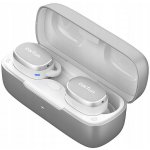 EarFun Free Pro – Zboží Živě