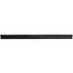 Donau A4/10ks 10mm PVC Černé – Hledejceny.cz
