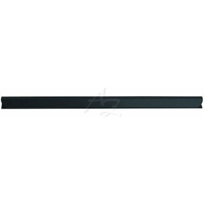 Donau A4/10ks 10mm PVC Černé – Hledejceny.cz