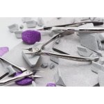 Staleks Profesionální štipky na nehty STALEKS EXPERT NE-61-12 – Sleviste.cz