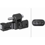 Generátor impulsů, klikový hřídel HELLA 6PU 358 381-581 – Hledejceny.cz