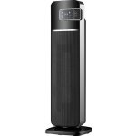 Aga MR8102 – Zboží Dáma