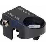 Roland RT-30HR Acoustic Drum Trigger – Zboží Mobilmania