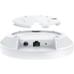 TP-Link EAP653 – Zboží Mobilmania