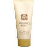 Clinique Aromatics Elixir tělové mléko 200 ml – Zboží Mobilmania