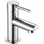 Sapho SM09 – Hledejceny.cz