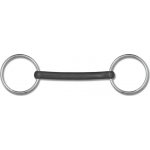 Waldhausen Udidlo stihlové nelomené gumové – Zboží Mobilmania