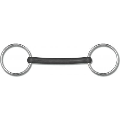 Waldhausen Udidlo stihlové nelomené gumové – Zboží Mobilmania