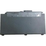Green Cell HP90ULTRA - neoriginální – Sleviste.cz