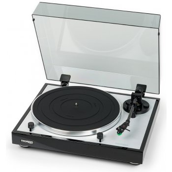 THORENS TD 402