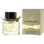 Burberry My Burberry toaletní voda dámská 50 ml – Hledejceny.cz