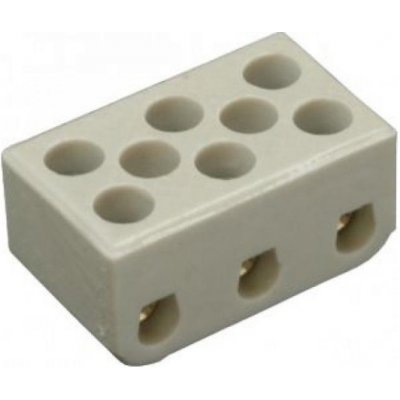 SEZ 6311-07 – HobbyKompas.cz