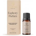 Aromatique Vonný olej Parfum Euphory 12 ml – Hledejceny.cz