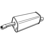 Walker WA 71396 – Hledejceny.cz