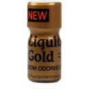 Liquid Gold 10 ml