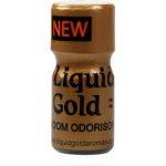 Liquid Gold 10 ml – Sleviste.cz