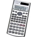 Olympia LCD 9210 – Zboží Živě