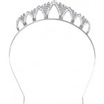 Epee Korunka Frozen – Zboží Dáma