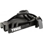 Thule ProRide Fatbike adaptér 5991 – Hledejceny.cz