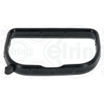 ELRING EL 573.680 – Hledejceny.cz
