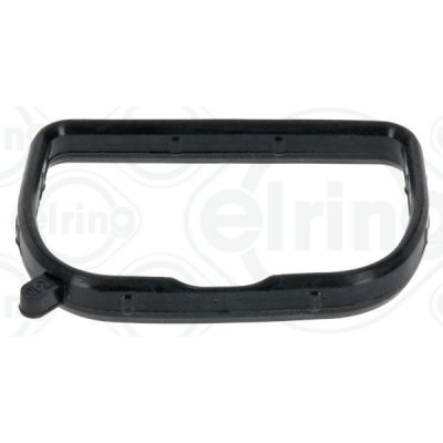 ELRING EL 573.680 – Hledejceny.cz