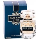 Parfém Elie Saab Le Parfum Royal parfémovaná voda dámská 30 ml