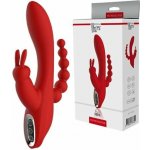 Dream Toys Revolution Hera – Sleviste.cz